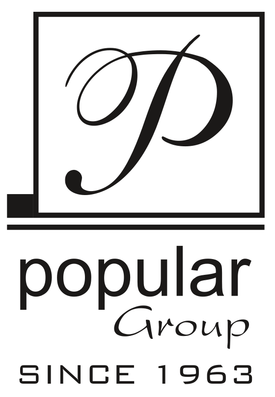 Popular Legacy